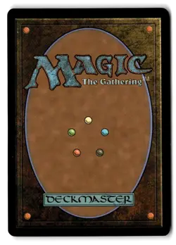 Reanimate - NM Near Mint - The List TMP Tempest - MTG Magic the Gathering Card - Image 2