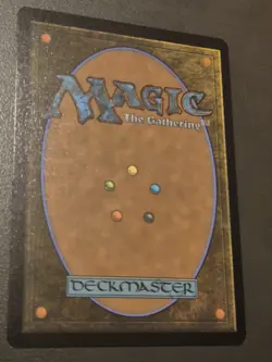 Reanimate mtg Mythic Borderless MAR 0020 Spider-Man Magic: The Gathering - Image 2