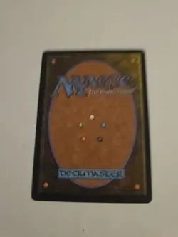 Mtg. Spiteful Banditry. Borderless. The Lord of the Rings NM - Image 2