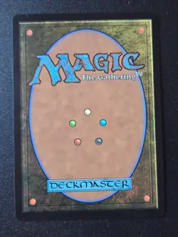 MTG Final Fantasy Foil Uncommon #0113 Reno And Rude - Image 2