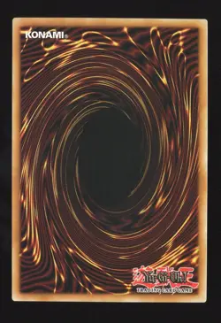 YuGiOh Mirror Force YS13-ENV14 1st Edition Super Rare NM-LP Card - Image 2