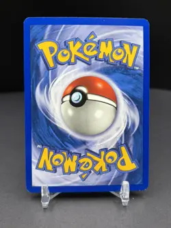 Potion 156/165 Expedition Base Set Reverse Holo E-Reader Pokemon Card - Image 2