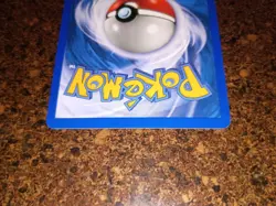 Pokemon ENGLISH Super Scoop Up Expedition REVERSE HOLO Card eSeries 151/165 EXC+ - Image 4