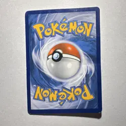 Pokemon TCG Pikachu Pokemon Holo Promo SM04 Sun & Moon Target Promo Card - Image 2