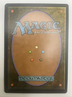 MTG Seasoned Pyromancer Modern Horizons 145/254 Regular Mythic-NM - Image 2