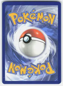 Kingdra ex 131 Pokemon SV: Scarlet & Violet Promo Cards Holofoil *MP* - Image 2