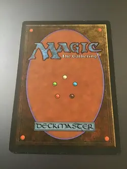 MTG Ice Age Mudslide LP - Image 4