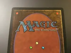 MTG Ice Age Mudslide LP - Image 5