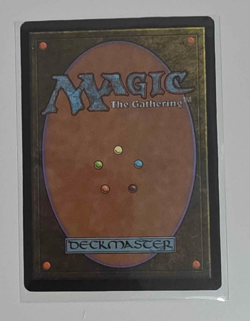 MTG Sanguine Bond - Magic 2014 #112 Magic: The Gathering LP - Image 2