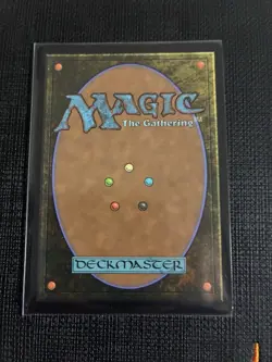 Zinnia, Valley's Voice (Borderless) (Raised Foil) - Commander: Bloomburrow #104 - Image 2