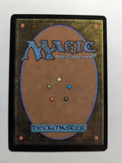 Summon: Knights of Round (Borderless) Final Fantasy Regular mythic 359 MtG - Image 2