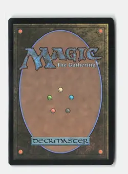 The Seriema 35 Edge of Eternities MTG NM - Image 2