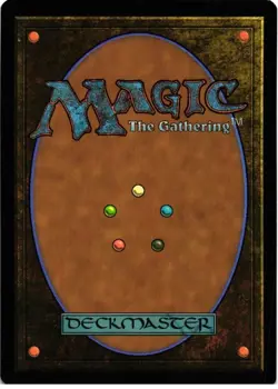 Urabrask the Hidden 23 Mythic March of the Machine: Multiverse Legends NM Foil - Image 2