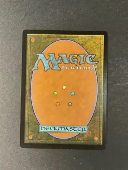 Finale of Promise - War of the Spark - Magic the Gathering - MTG - Image 2
