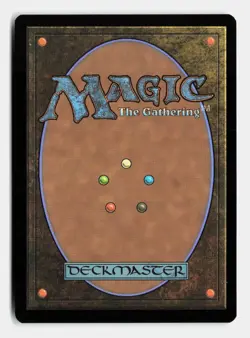 Culling Ritual 62 Secrets of Strixhaven: Mystical Archive MTG Foil NM - Image 2