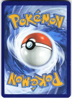 Marnie’s Morpeko 206 Pokemon SV: Scarlet & Violet Promo Cards Holo Rare NM - Image 2