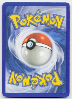 Kirlia 33/101 Uncommon Dragon Frontiers Pokemon Lightly Played - Image 2