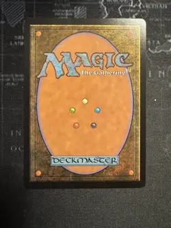 The Soul Stone Marvel's Spider-Man NM MTG Magic - Image 2
