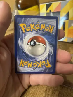 Pokemon TCG - Farfetch'd 127/181 - Team Up - Reverse Holo - Uncommon - Image 2