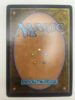 Svyelun of Sea and Sky - Retro Frame Modern Horizons 2 NM MTG - Image 2