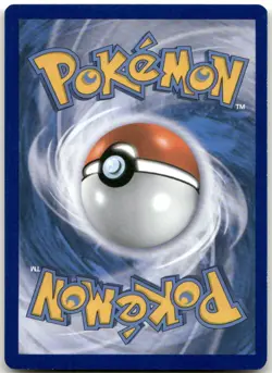 Clefairy 81/122 Common BREAKpoint Pokemon LP - Image 2