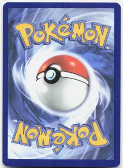 Plusle 089/264 Common Fusion Strike Pokemon Reverse Holo LP - Image 2