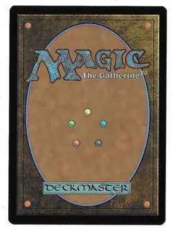 MTG Arcane Signet Lord of the Rings Commander (LTC) Common Magic #0273 Unplayed - Image 2