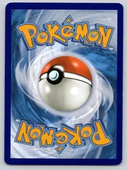 Gloom 002/196 Uncommon Lost Origin Near Mint - Image 2