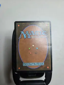 MTG - Tainted Pact (Odyssey) LP+U (See Pictures) - Image 2