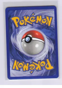 Mareep 54/101 Common Dragon Frontiers Pokemon Lightly Played - Image 2
