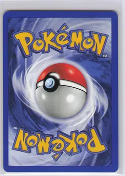 Mareep 65/111 Common Neo Genesis Pokemon 1st Edition Lightly Played - Image 2