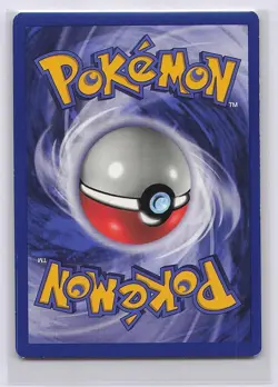 Dodrio 34/64 Uncommon Jungle Pokemon 1st Edition Lightly Played - Image 2