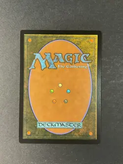 Dreadhorde Arcanist - War of the Spark - Magic the Gathering - MTG - Image 2