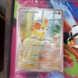 Pokemon Series 2 First Partner Sobble Scorbunny Grookey Set + extras - Image 5