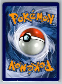 Cynthia 119/156 Ultra Prism Uncommon Trainer Supporter Pokemon TCG Card - Image 2