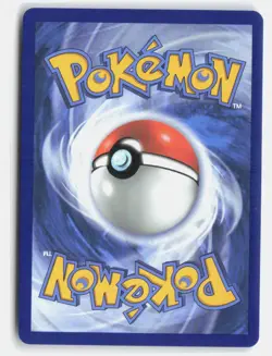 Pokemon tcg ME: Ascended Heroes Heliolisk Near Mint or Better - Image 2