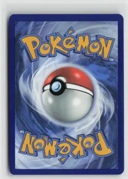 Dragonite 012/015 Holo Promo McDonald's Promos 2024 Pokemon Near Mint - Image 2