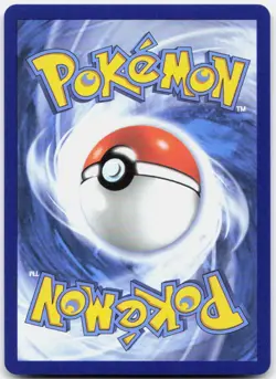 Thievul 092/084 Illustration Rare Pitch Black Pokemon Holo Near Mint - Image 2