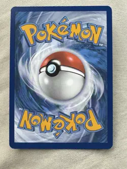 Atticus Full Art Ultra Rare Trainer 133/131 - M/NM Prismatic Evolutions Pokemon - Image 3