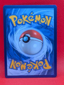 RADIANT CHARJABUG 051/159 CROWN ZENITH POKEMON HOLO NM/M RADIANT CHARJABUG - Image 2