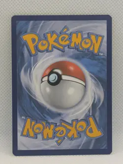 TYMPOLE 58/236 C COSMIC ECLIPSE POKEMON REVERSE HOLO NEAR MINT TYMPOLE - Image 2
