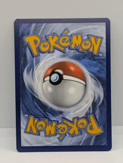 POLIWRATH 062/165 UC 151 POKEMON REVERSE HOLO NM/M POLIWRATH - Image 2
