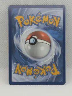 YAMPER 058/162 C TEMPORAL FORCES POKEMON REVERSE HOLO NM/M YAMPER - Image 2