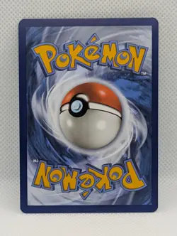 CRAWDAUNT 048/167 C TWILIGHT MASQUERADE POKEMON REVERSE HOLO NM/M CRAWDAUNT - Image 2