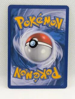 WATCHOG 79/98 UC EMERGING POWERS POKEMON LP WATCHOG - Image 2