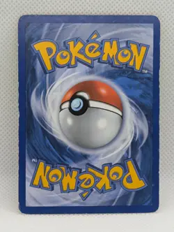 SOLOSIS 55/114 C BLACK & WHITE POKEMON MP SOLOSIS - Image 2