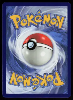 Ninetales 030/264 Uncommon Fusion Strike Pokemon Near Mint - Image 2