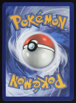 Dipplin 127/167 Uncommon Twilight Masquerade Pokemon Reverse Holo Near Mint - Image 2