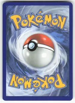 Dipplin 017/182 Common Destined Rivals Pokemon Reverse Holo Near Mint - Image 2