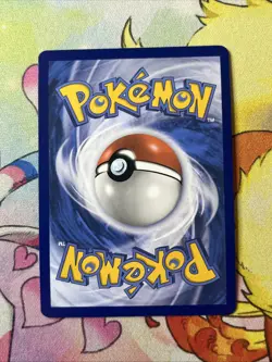 Sprigatito - 013/198 - Holo Pokemon Scarlet & Violet Promos Pokemon NM 2023 - Image 2